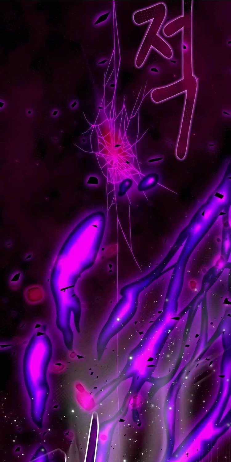 Tôi Làm Vườn Tại Thế Giới Thợ Săn Chapter 10 trang 21