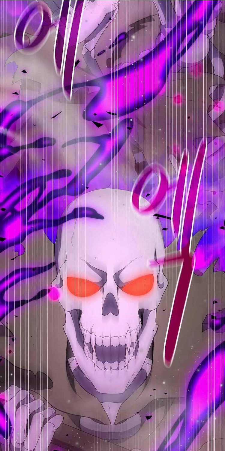 Tôi Làm Vườn Tại Thế Giới Thợ Săn Chapter 10 trang 23