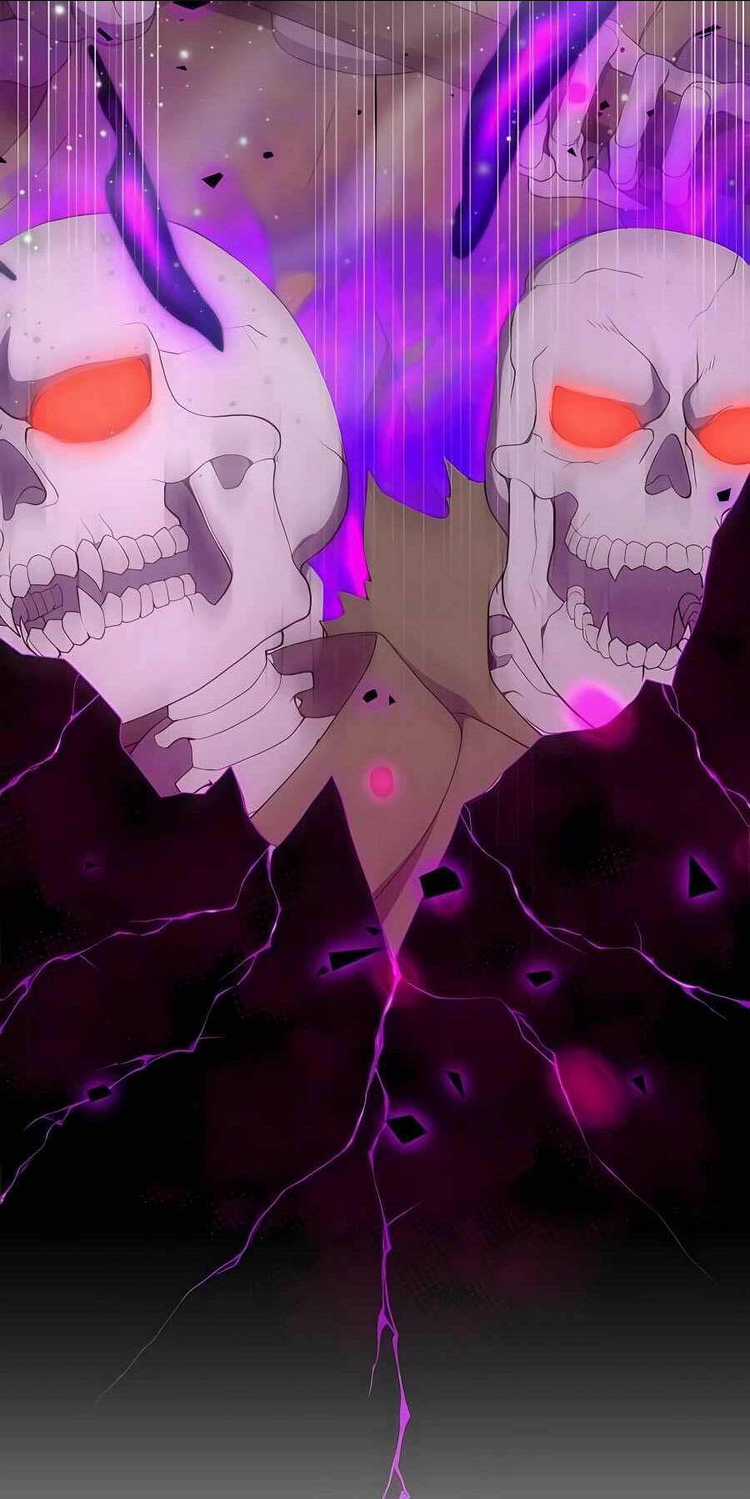 Tôi Làm Vườn Tại Thế Giới Thợ Săn Chapter 10 trang 24