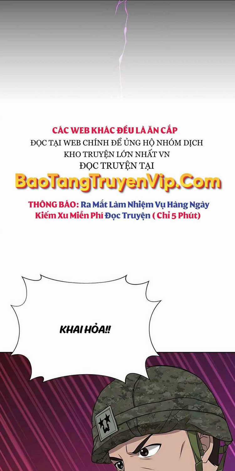 Tôi Làm Vườn Tại Thế Giới Thợ Săn Chapter 10 trang 25