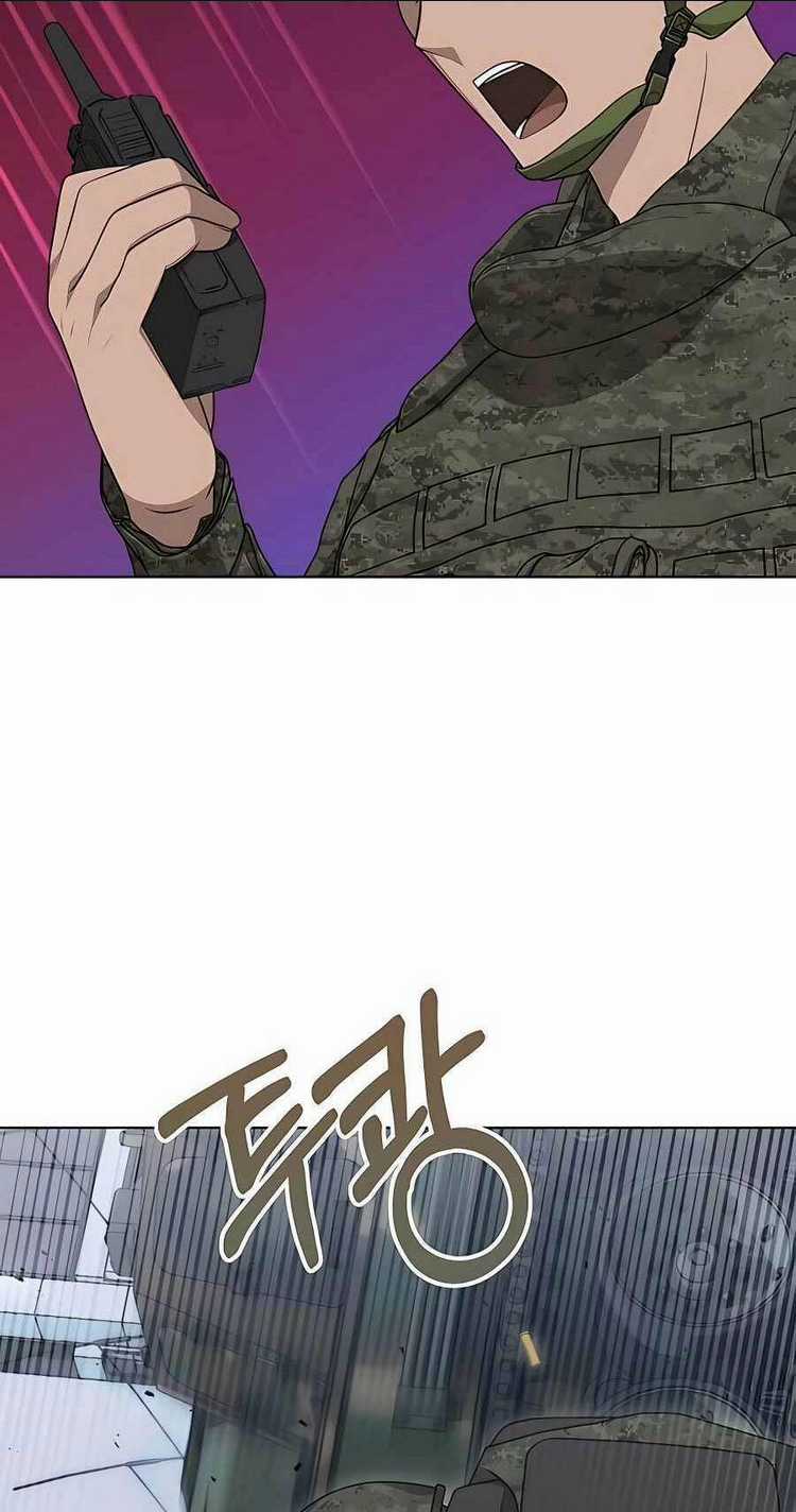 Tôi Làm Vườn Tại Thế Giới Thợ Săn Chapter 10 trang 26