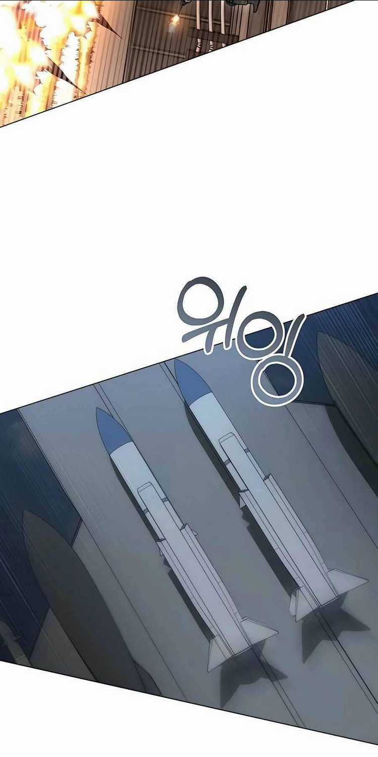 Tôi Làm Vườn Tại Thế Giới Thợ Săn Chapter 10 trang 28