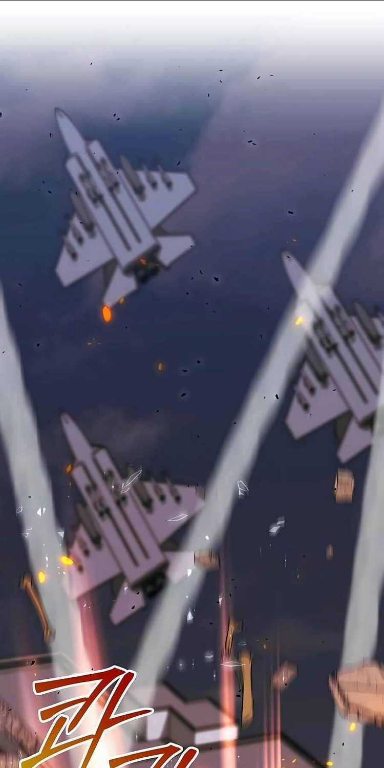 Tôi Làm Vườn Tại Thế Giới Thợ Săn Chapter 10 trang 29