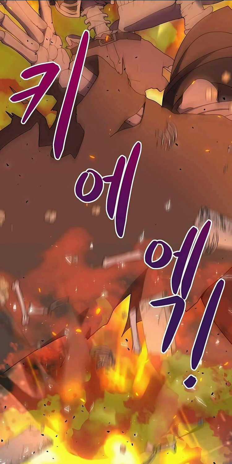 Tôi Làm Vườn Tại Thế Giới Thợ Săn Chapter 10 trang 31