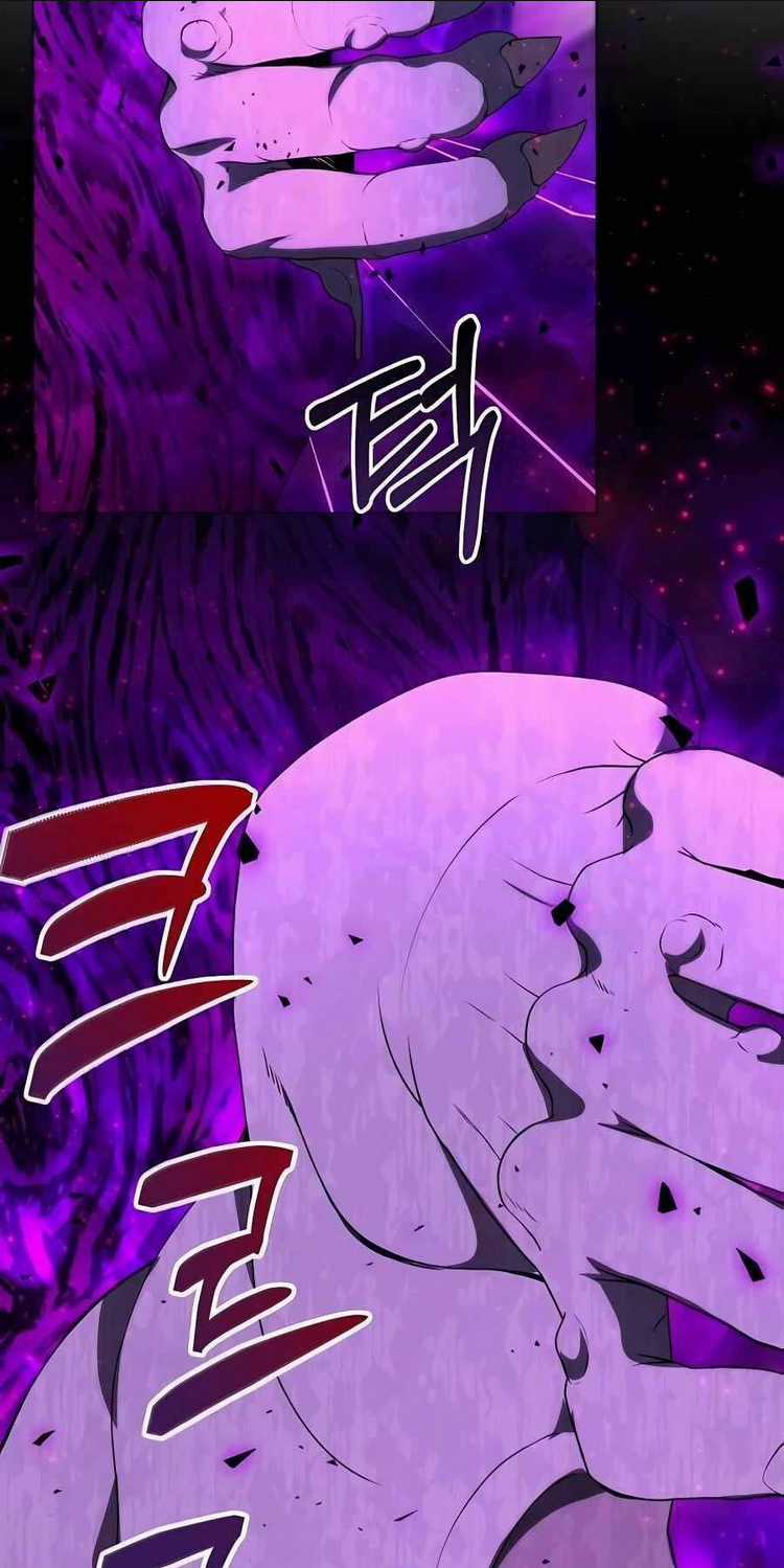 Tôi Làm Vườn Tại Thế Giới Thợ Săn Chapter 10 trang 37