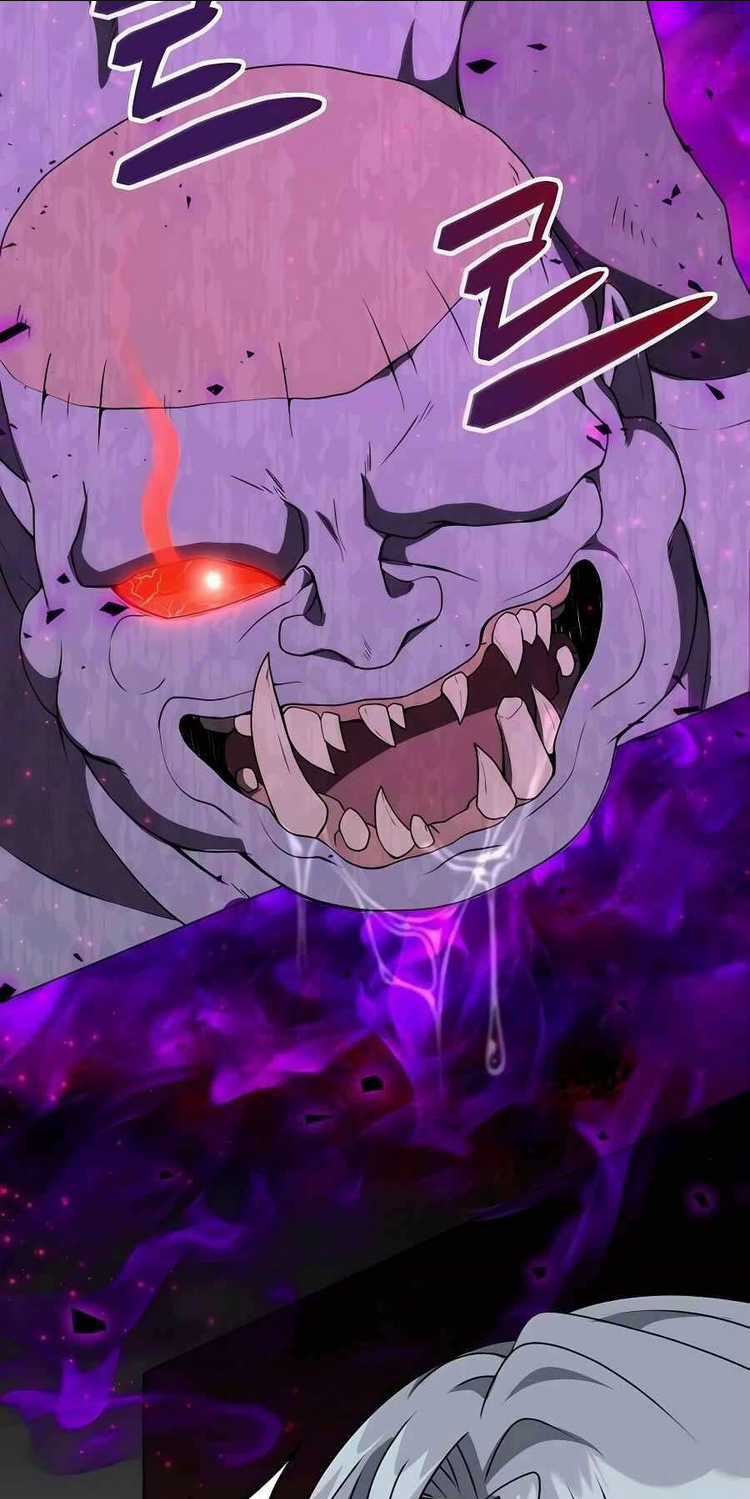 Tôi Làm Vườn Tại Thế Giới Thợ Săn Chapter 10 trang 38