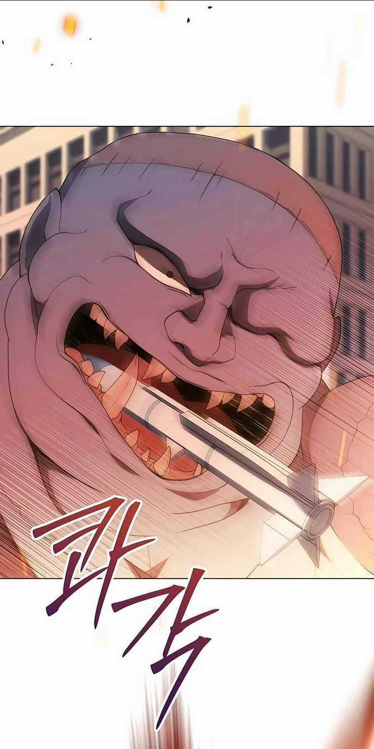 Tôi Làm Vườn Tại Thế Giới Thợ Săn Chapter 10 trang 44