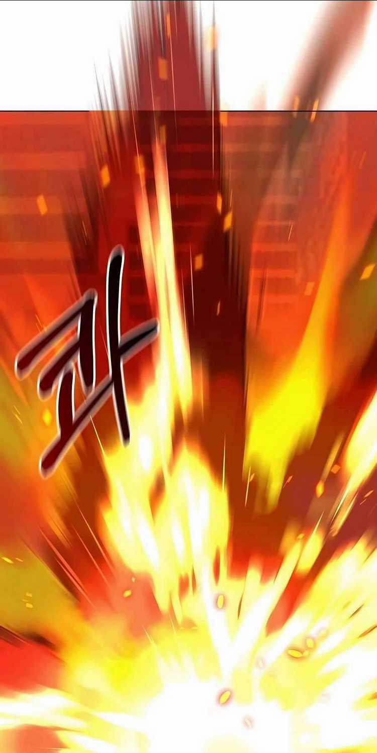 Tôi Làm Vườn Tại Thế Giới Thợ Săn Chapter 10 trang 45