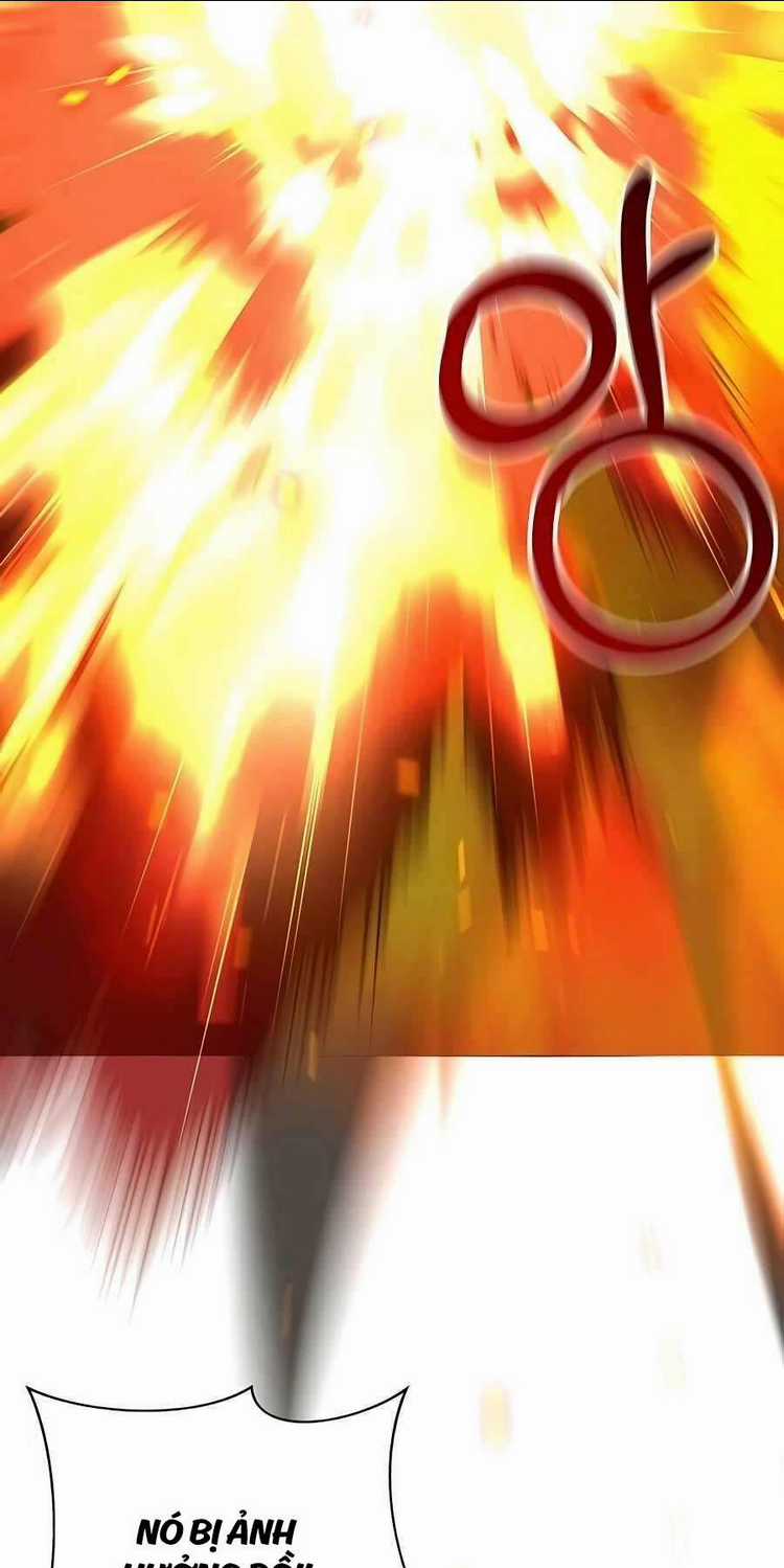 Tôi Làm Vườn Tại Thế Giới Thợ Săn Chapter 10 trang 46