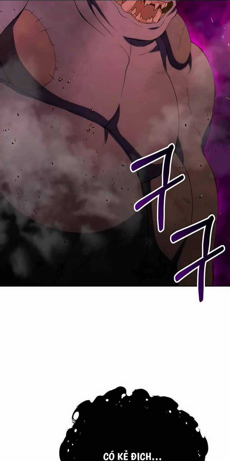 Tôi Làm Vườn Tại Thế Giới Thợ Săn Chapter 10 trang 49