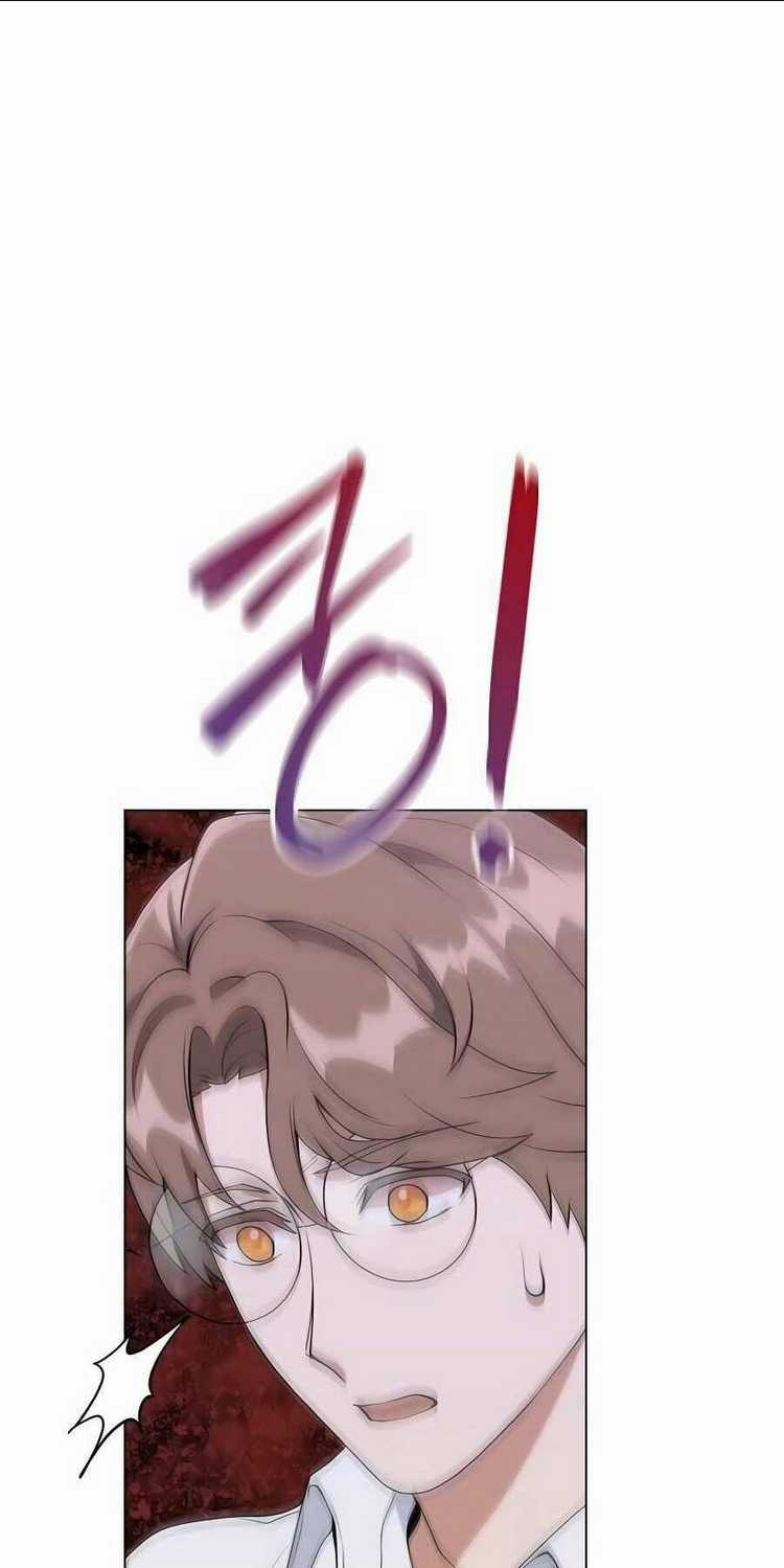 Tôi Làm Vườn Tại Thế Giới Thợ Săn Chapter 10 trang 5