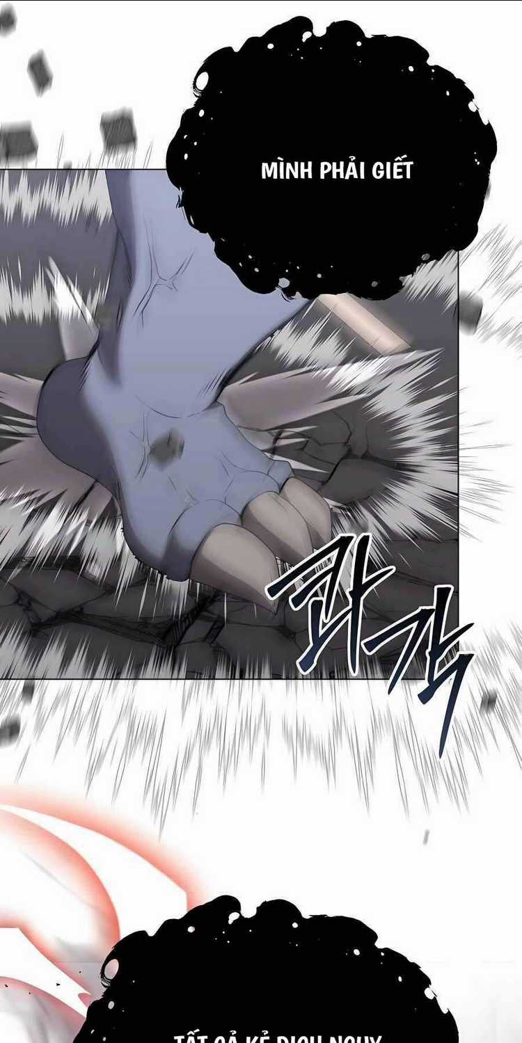 Tôi Làm Vườn Tại Thế Giới Thợ Săn Chapter 10 trang 51