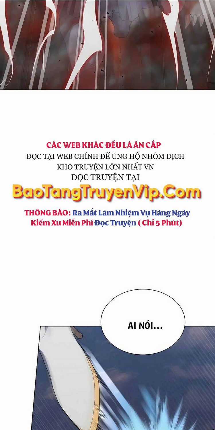 Tôi Làm Vườn Tại Thế Giới Thợ Săn Chapter 10 trang 58