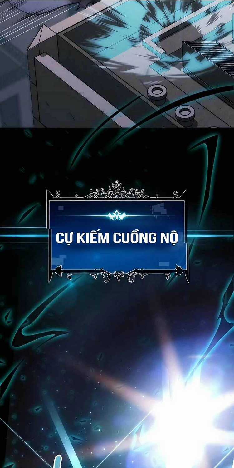 Tôi Làm Vườn Tại Thế Giới Thợ Săn Chapter 10 trang 61