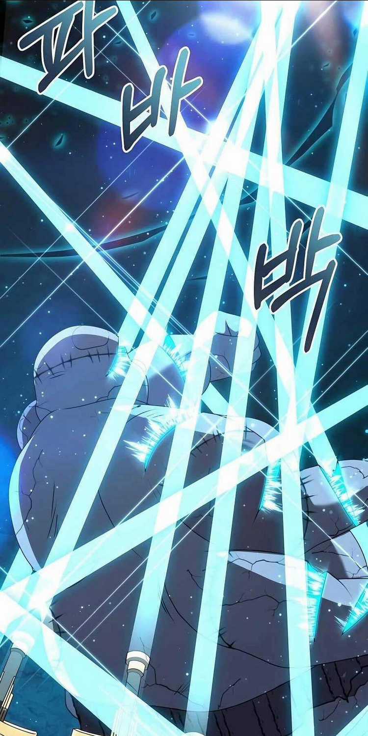 Tôi Làm Vườn Tại Thế Giới Thợ Săn Chapter 10 trang 62