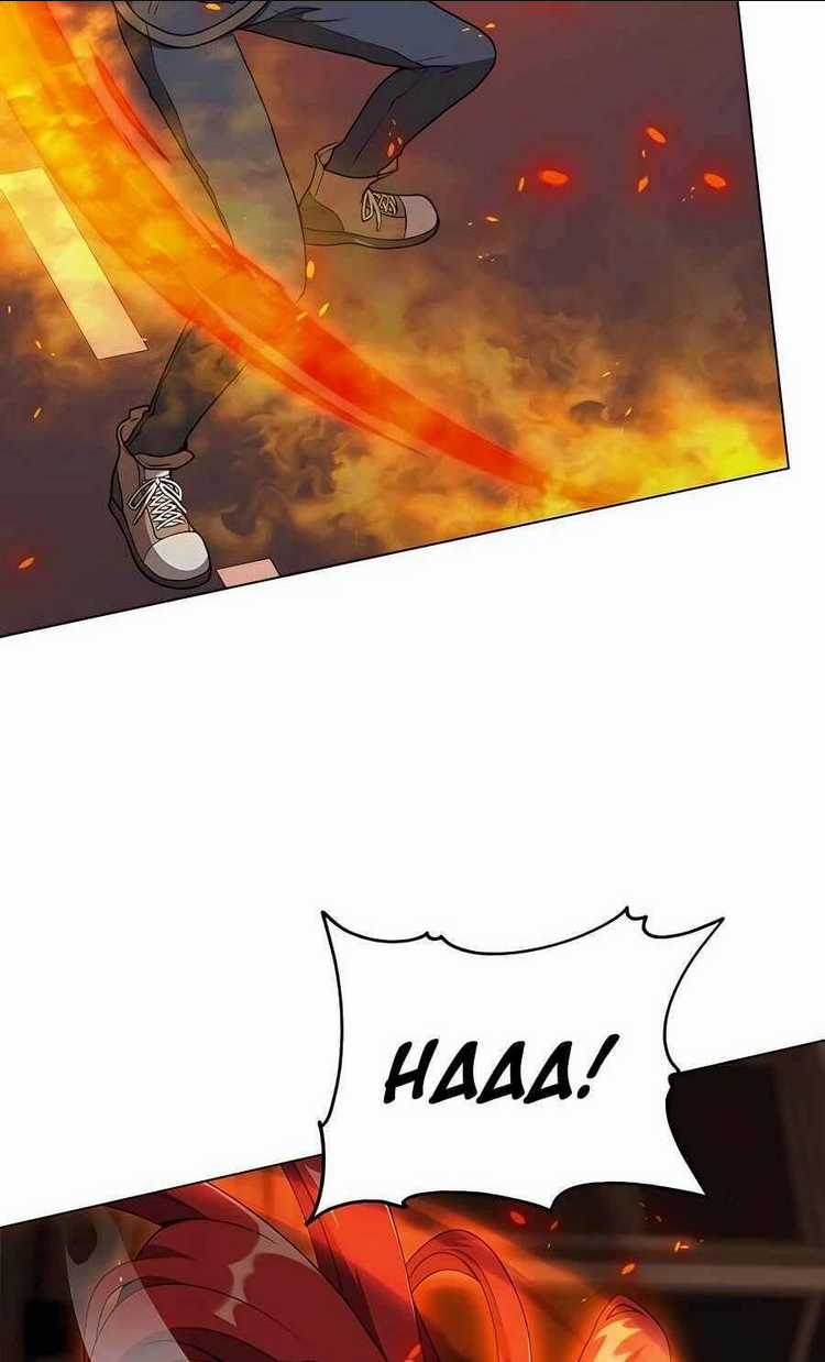 Tôi Làm Vườn Tại Thế Giới Thợ Săn Chapter 10 trang 65