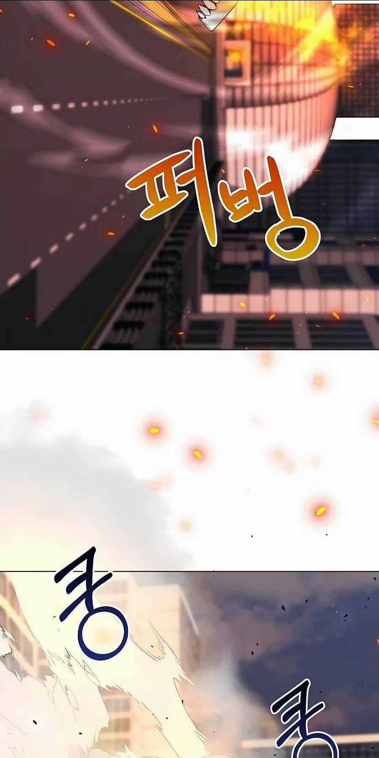 Tôi Làm Vườn Tại Thế Giới Thợ Săn Chapter 10 trang 68