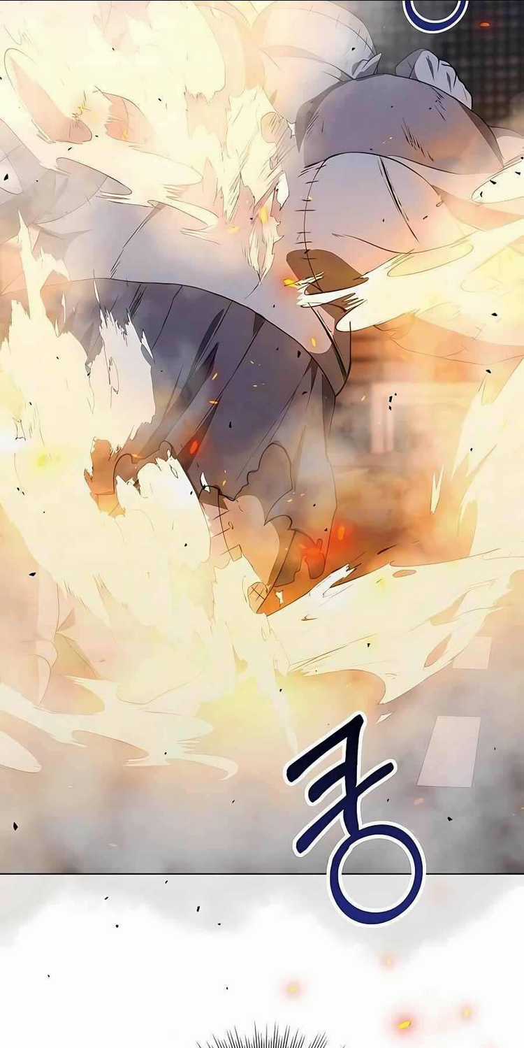 Tôi Làm Vườn Tại Thế Giới Thợ Săn Chapter 10 trang 69