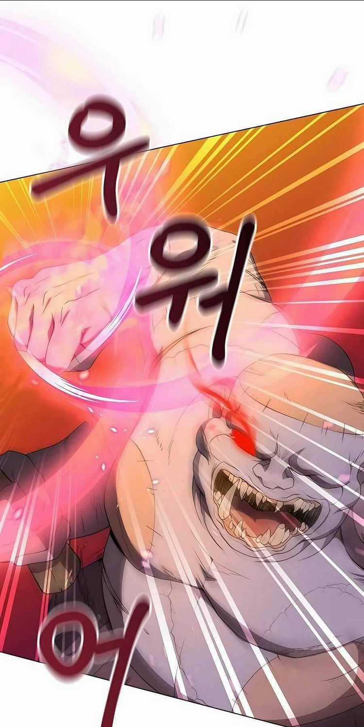 Tôi Làm Vườn Tại Thế Giới Thợ Săn Chapter 10 trang 71