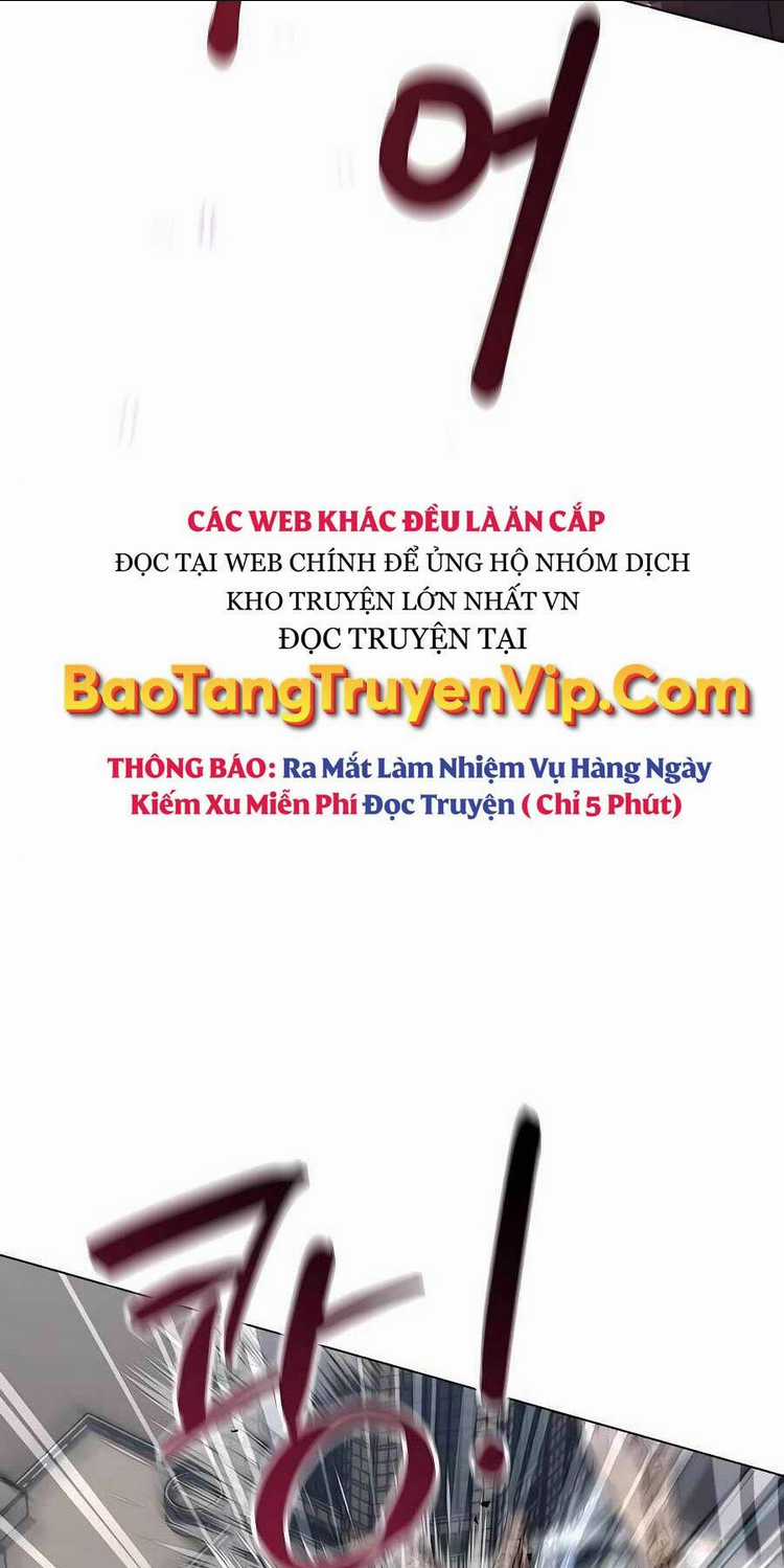 Tôi Làm Vườn Tại Thế Giới Thợ Săn Chapter 10 trang 72