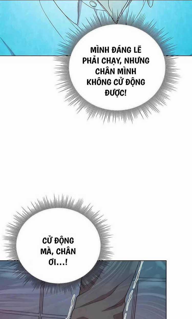 Tôi Làm Vườn Tại Thế Giới Thợ Săn Chapter 10 trang 79