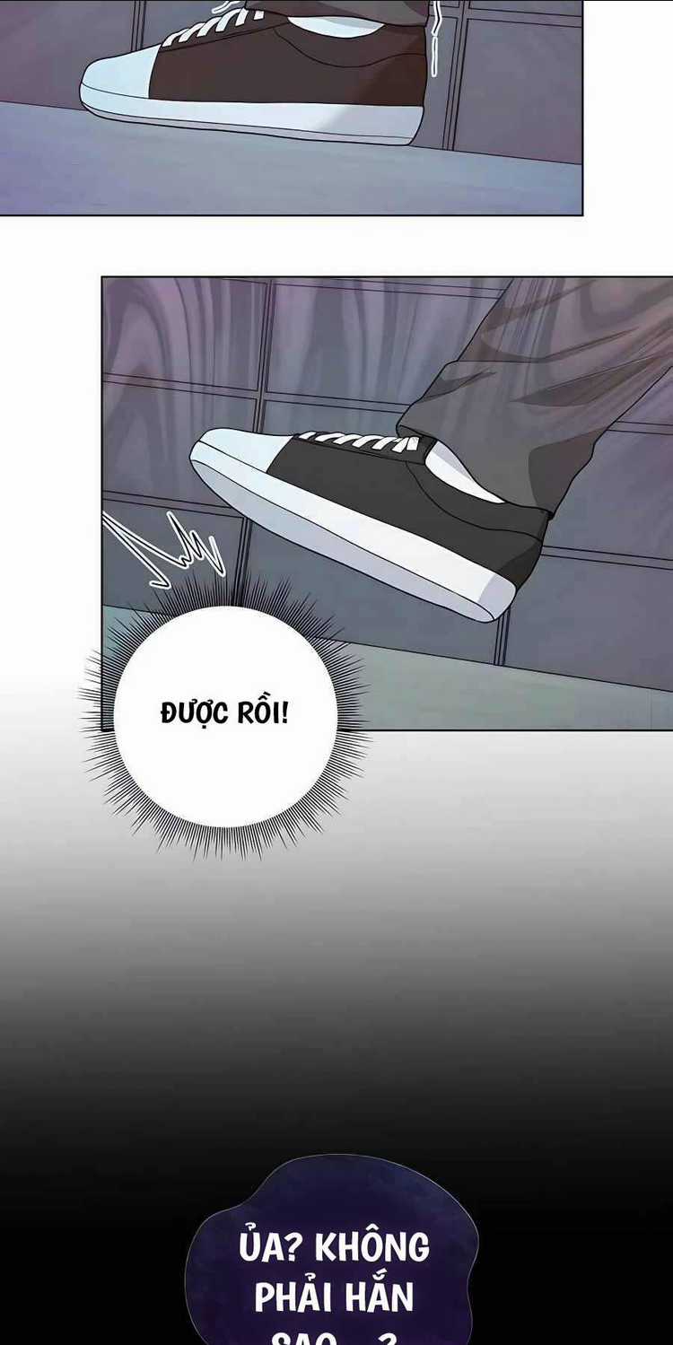 Tôi Làm Vườn Tại Thế Giới Thợ Săn Chapter 10 trang 80