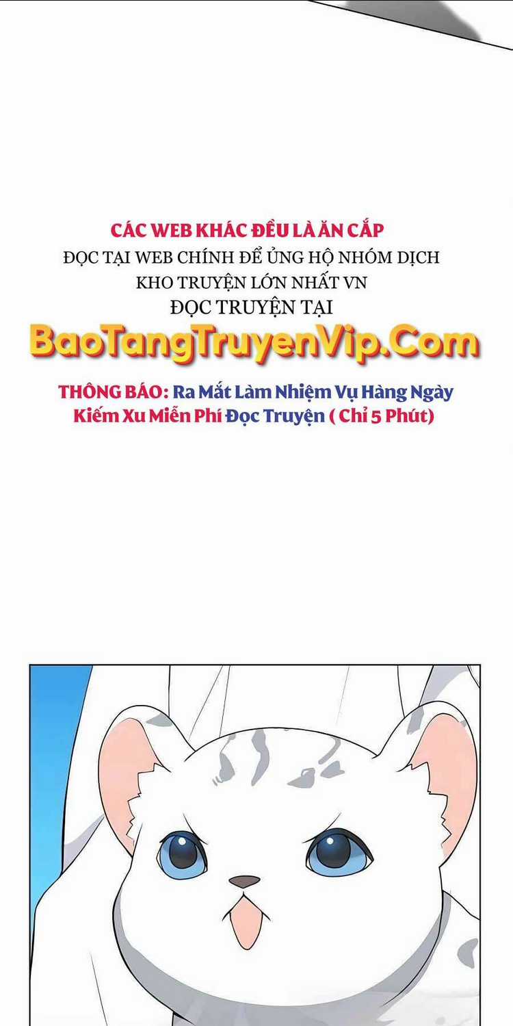 Tôi Làm Vườn Tại Thế Giới Thợ Săn Chapter 10 trang 82