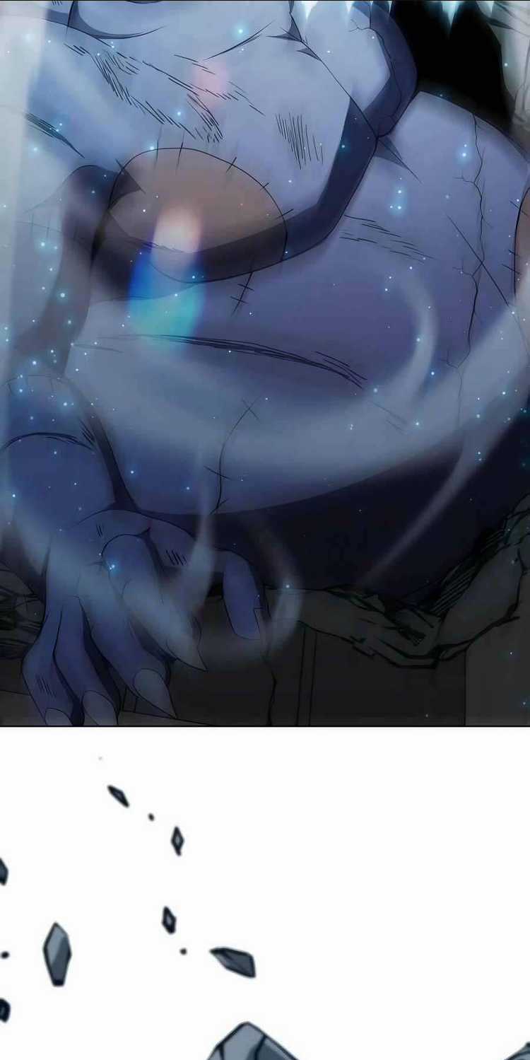 Tôi Làm Vườn Tại Thế Giới Thợ Săn Chapter 10 trang 85