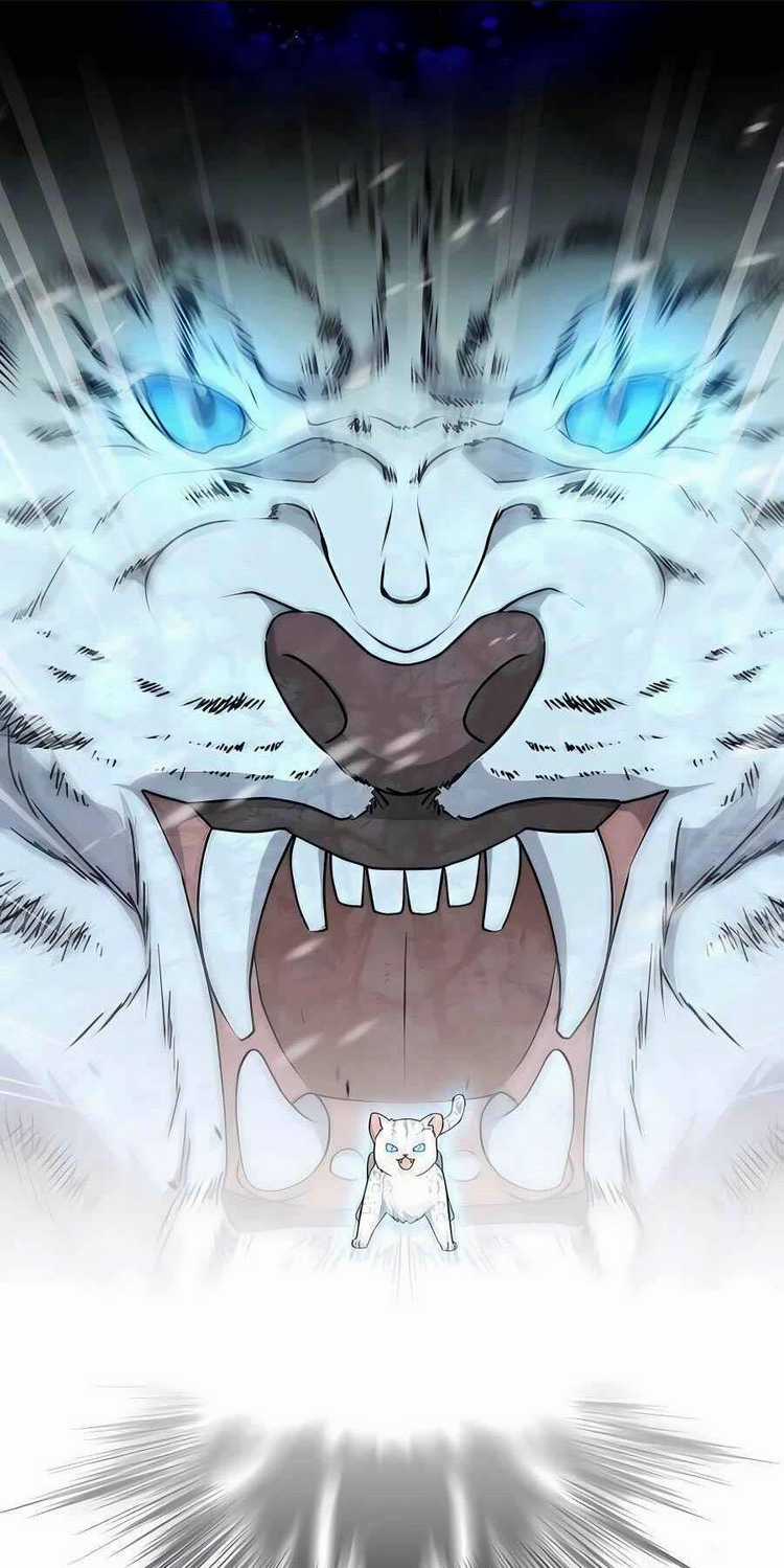 Tôi Làm Vườn Tại Thế Giới Thợ Săn Chapter 10 trang 89