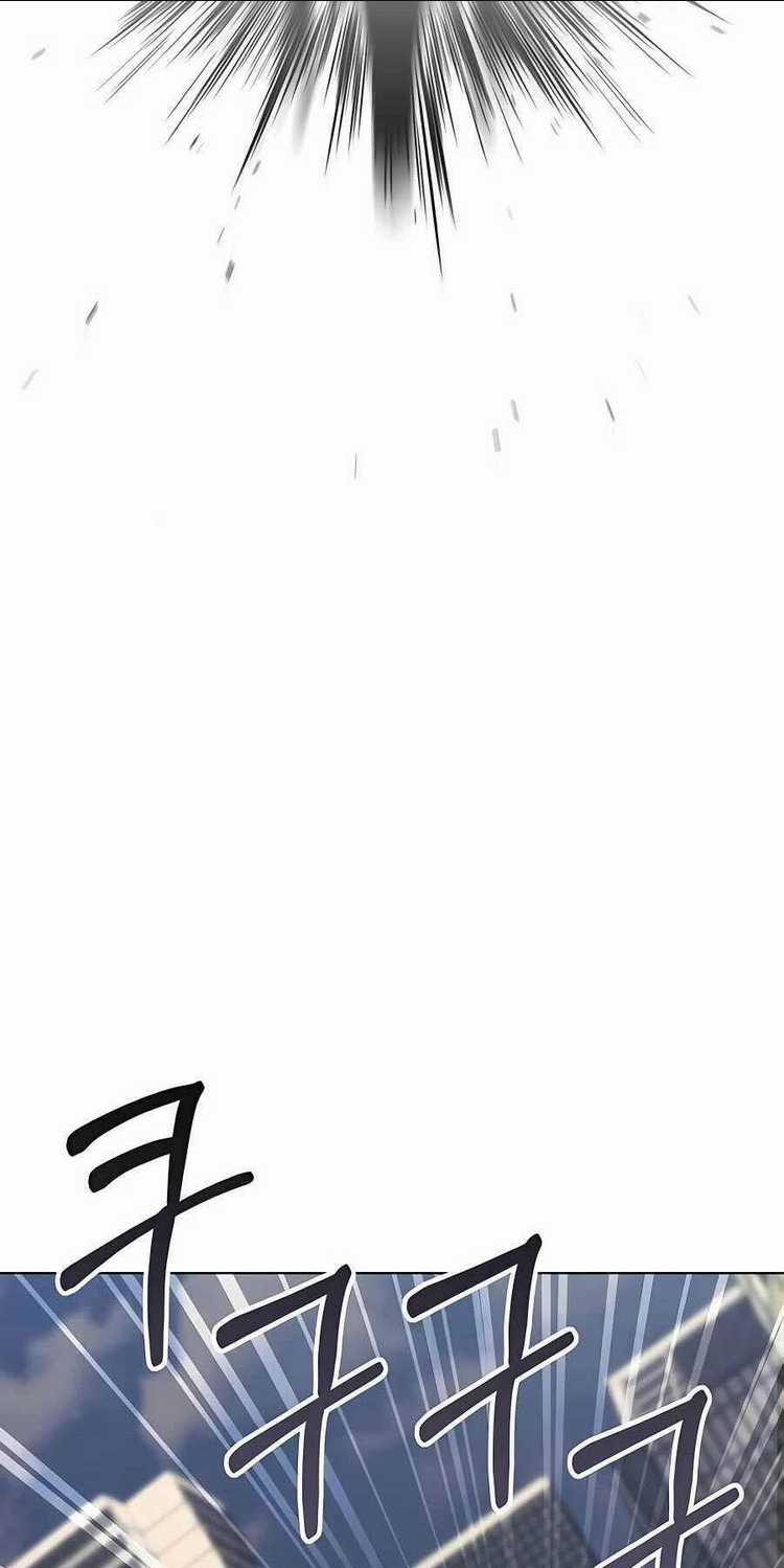 Tôi Làm Vườn Tại Thế Giới Thợ Săn Chapter 10 trang 90