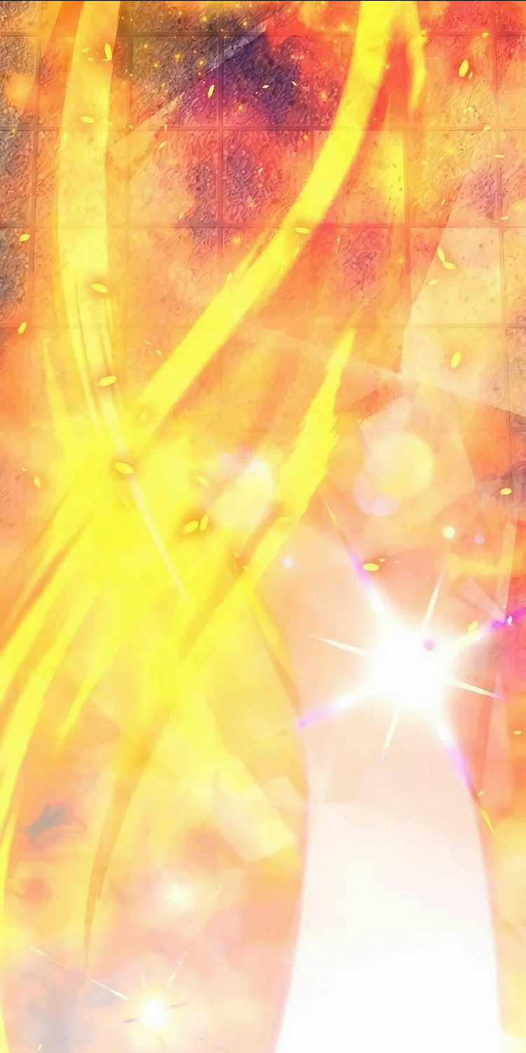 Tôi Làm Vườn Tại Thế Giới Thợ Săn Chapter 10 trang 95