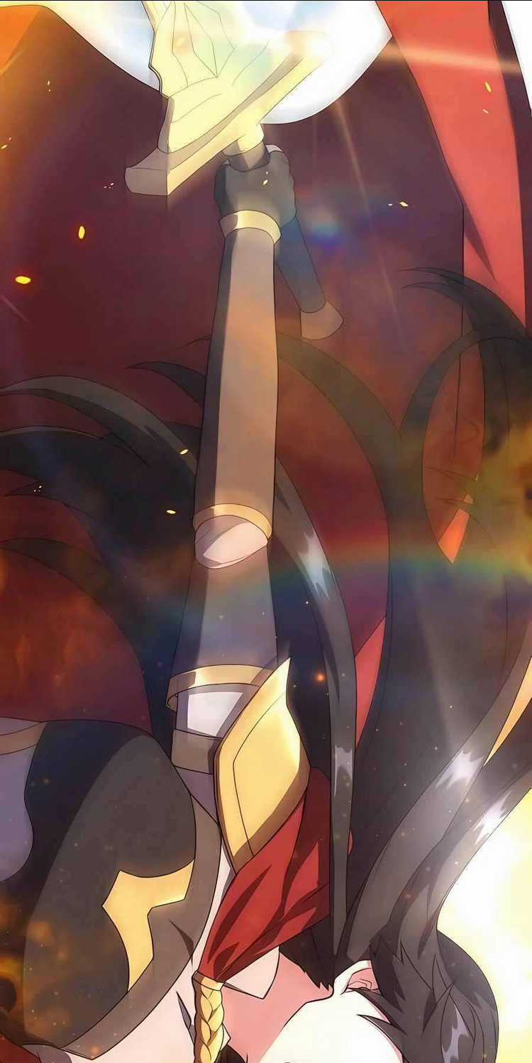 Tôi Làm Vườn Tại Thế Giới Thợ Săn Chapter 10 trang 97