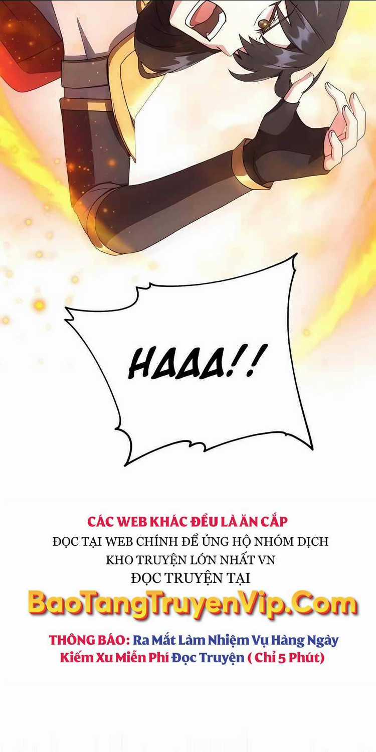 Tôi Làm Vườn Tại Thế Giới Thợ Săn Chapter 10 trang 98