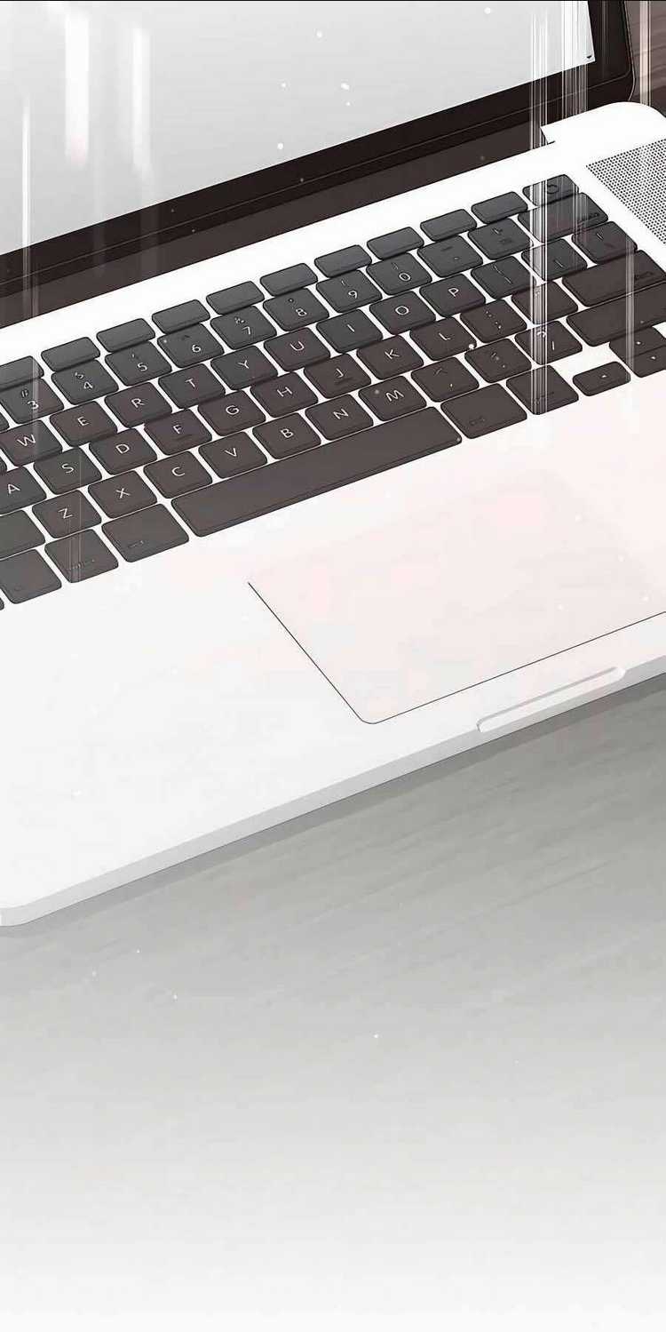 Tôi Làm Vườn Tại Thế Giới Thợ Săn Chapter 11 trang 10