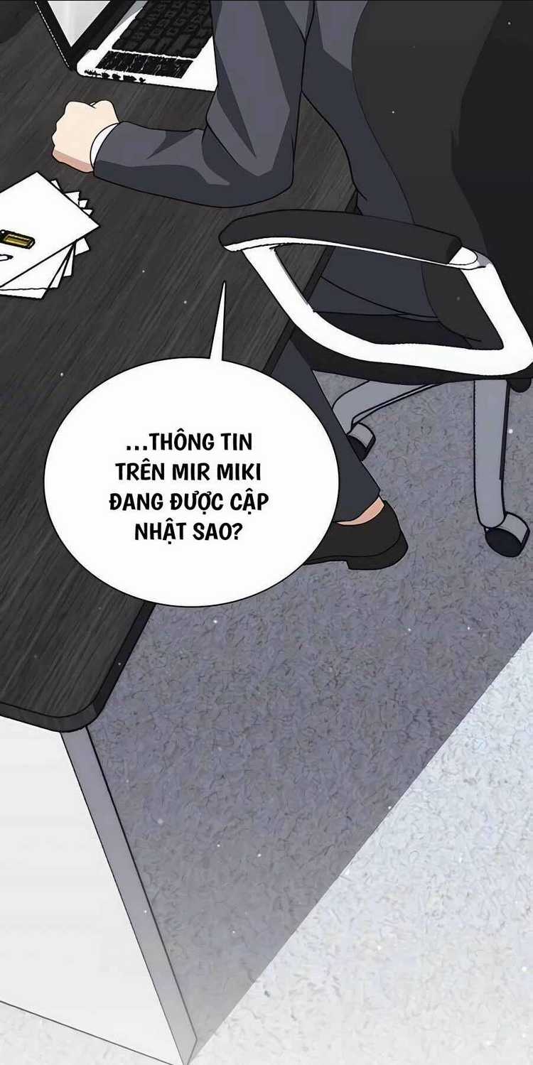 Tôi Làm Vườn Tại Thế Giới Thợ Săn Chapter 11 trang 13