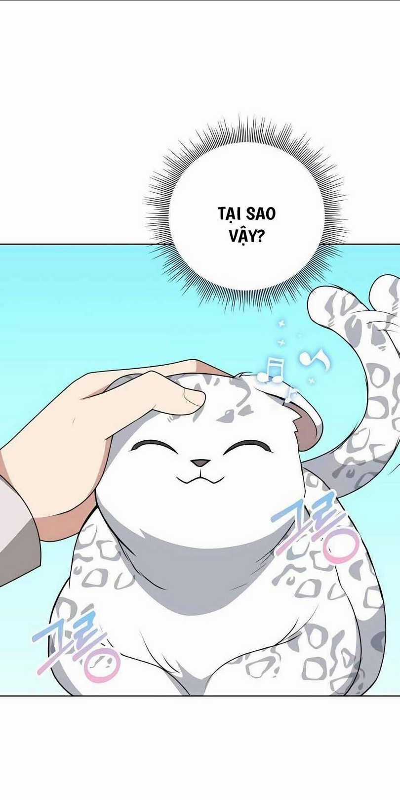 Tôi Làm Vườn Tại Thế Giới Thợ Săn Chapter 11 trang 2