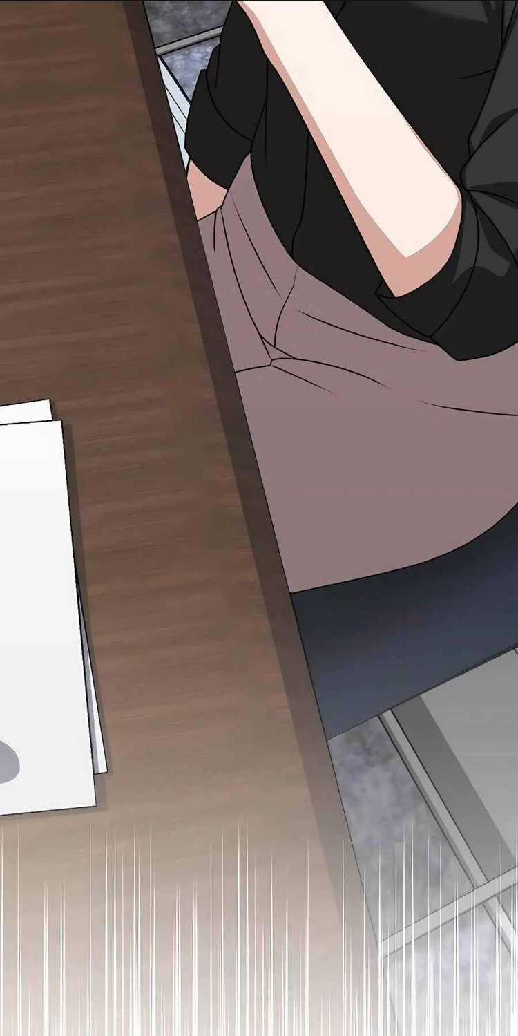 Tôi Làm Vườn Tại Thế Giới Thợ Săn Chapter 11 trang 29