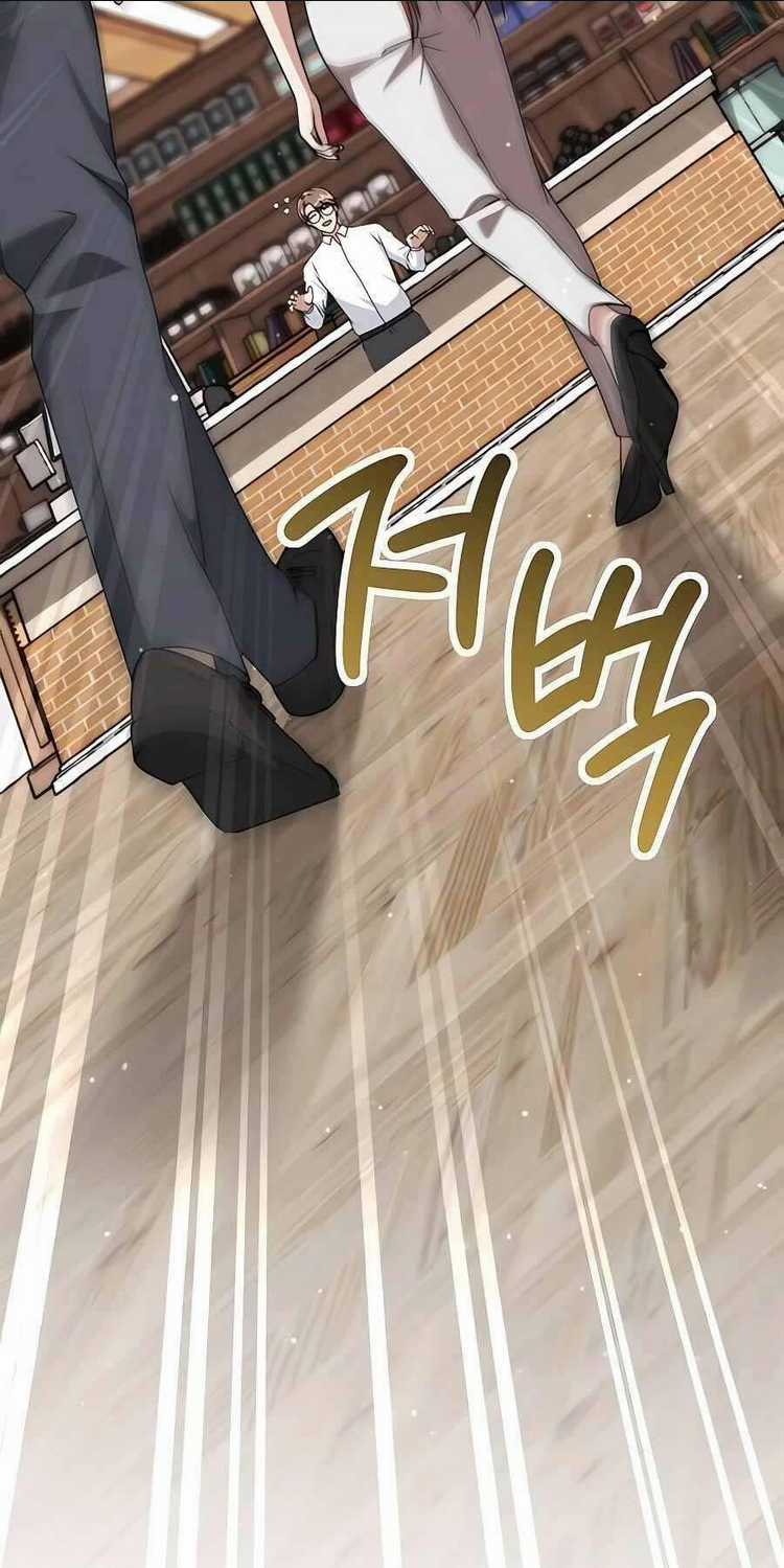 Tôi Làm Vườn Tại Thế Giới Thợ Săn Chapter 11 trang 33