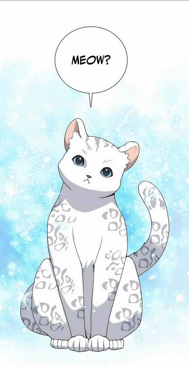 Tôi Làm Vườn Tại Thế Giới Thợ Săn Chapter 11 trang 41