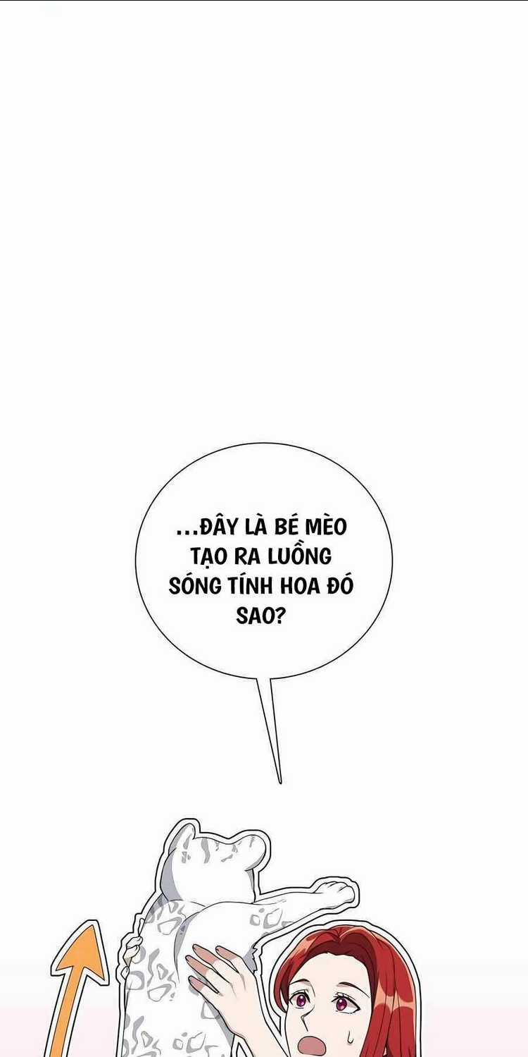 Tôi Làm Vườn Tại Thế Giới Thợ Săn Chapter 11 trang 42