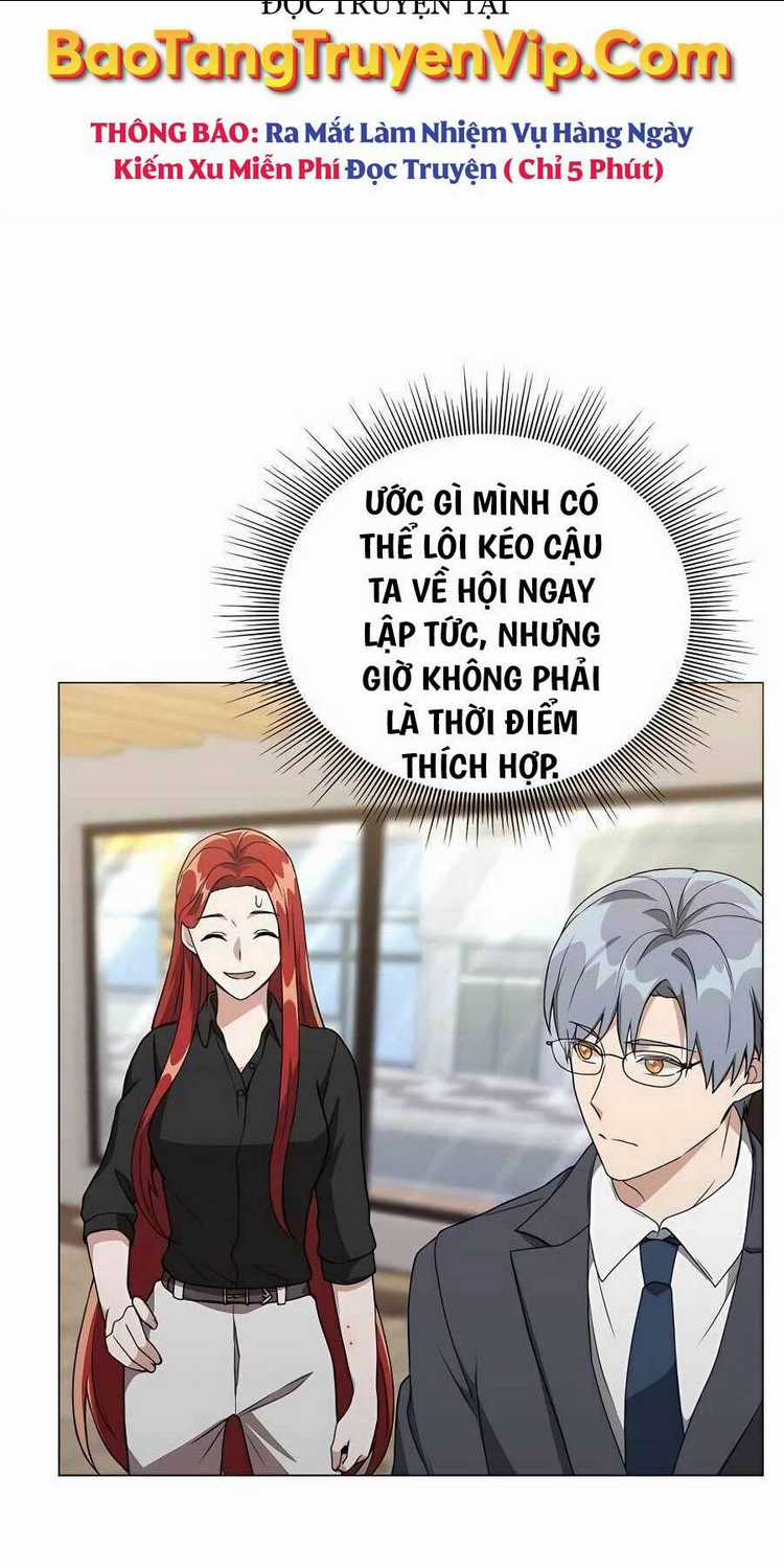 Tôi Làm Vườn Tại Thế Giới Thợ Săn Chapter 11 trang 51