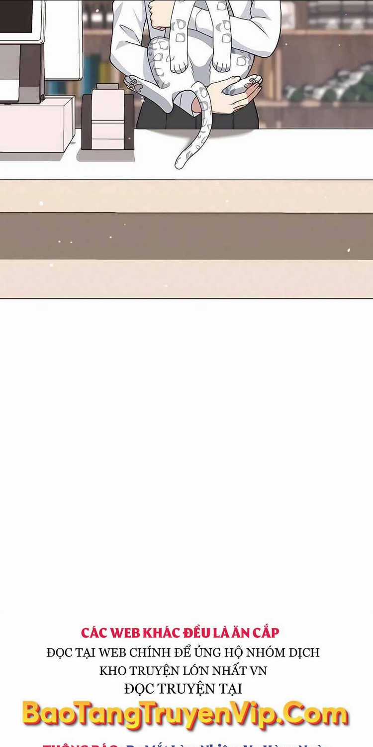 Tôi Làm Vườn Tại Thế Giới Thợ Săn Chapter 11 trang 57