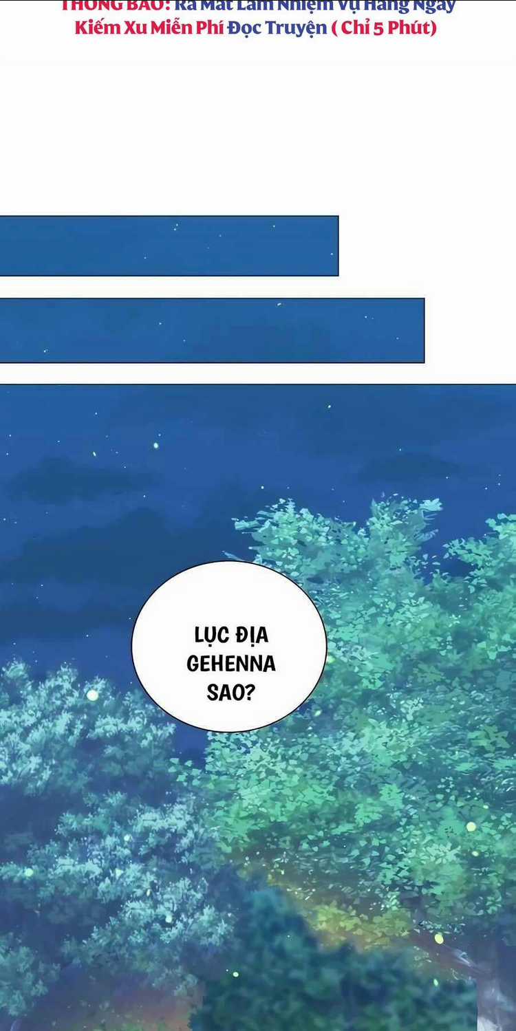 Tôi Làm Vườn Tại Thế Giới Thợ Săn Chapter 11 trang 58