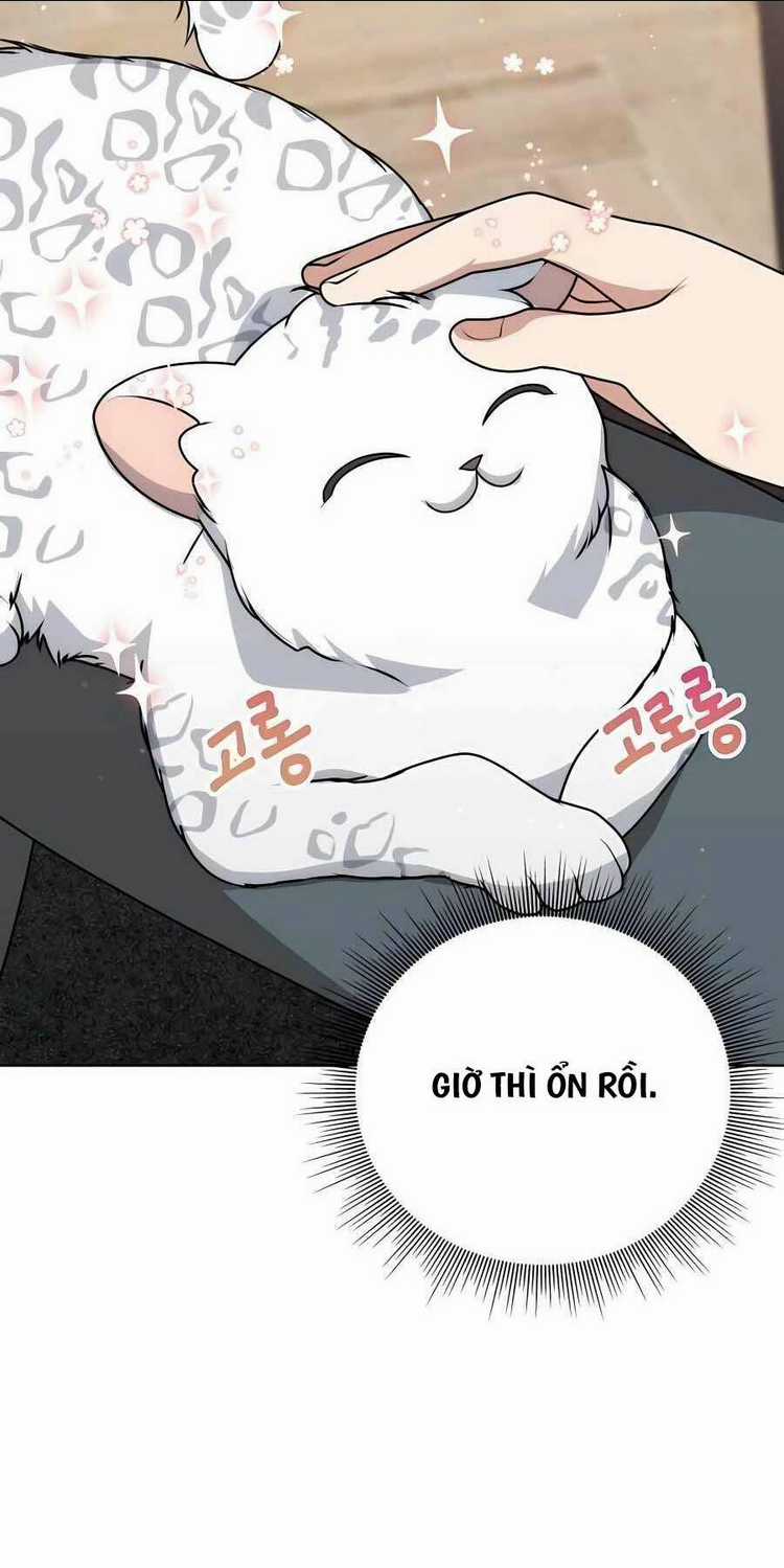 Tôi Làm Vườn Tại Thế Giới Thợ Săn Chapter 11 trang 6