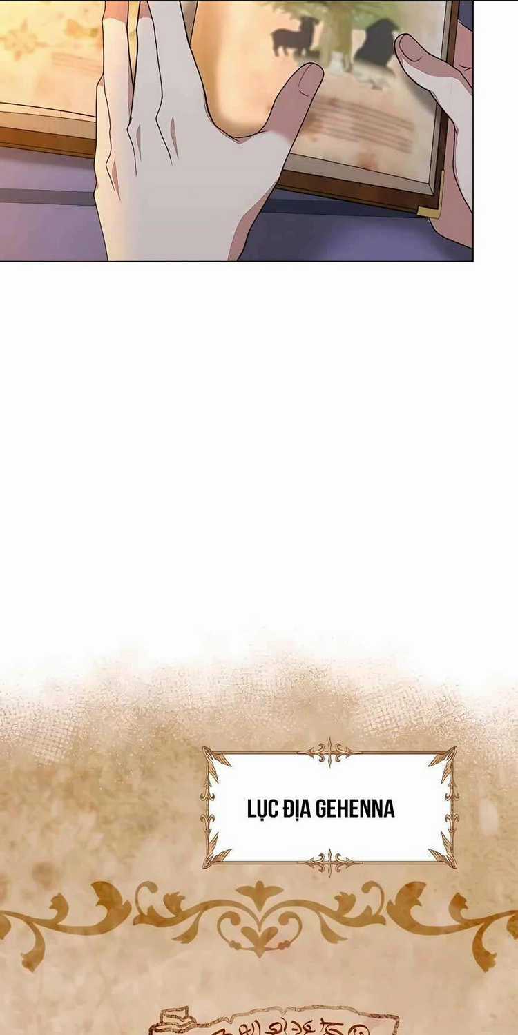 Tôi Làm Vườn Tại Thế Giới Thợ Săn Chapter 11 trang 60