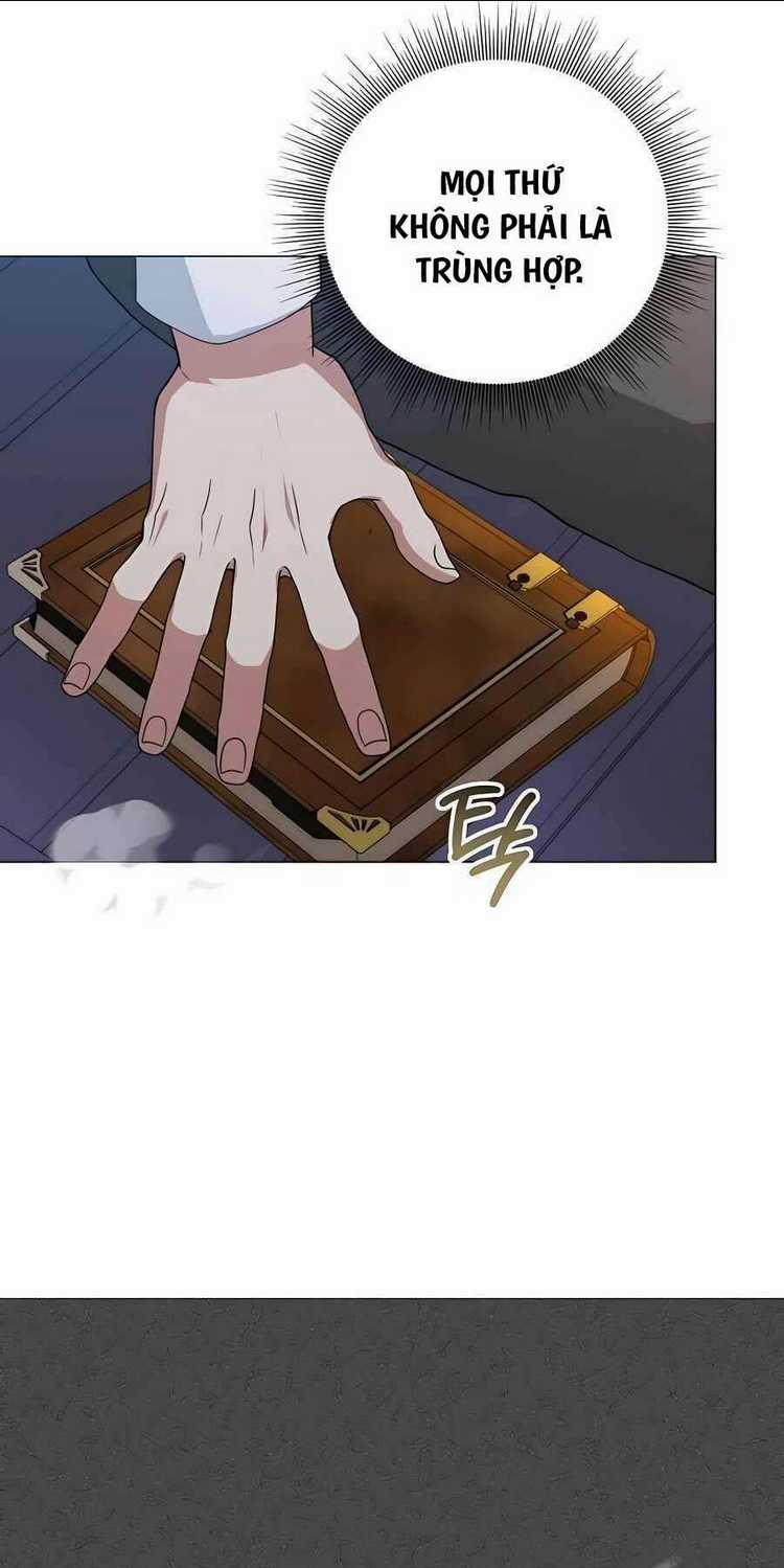 Tôi Làm Vườn Tại Thế Giới Thợ Săn Chapter 11 trang 69