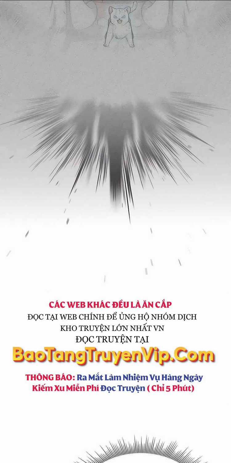 Tôi Làm Vườn Tại Thế Giới Thợ Săn Chapter 11 trang 71