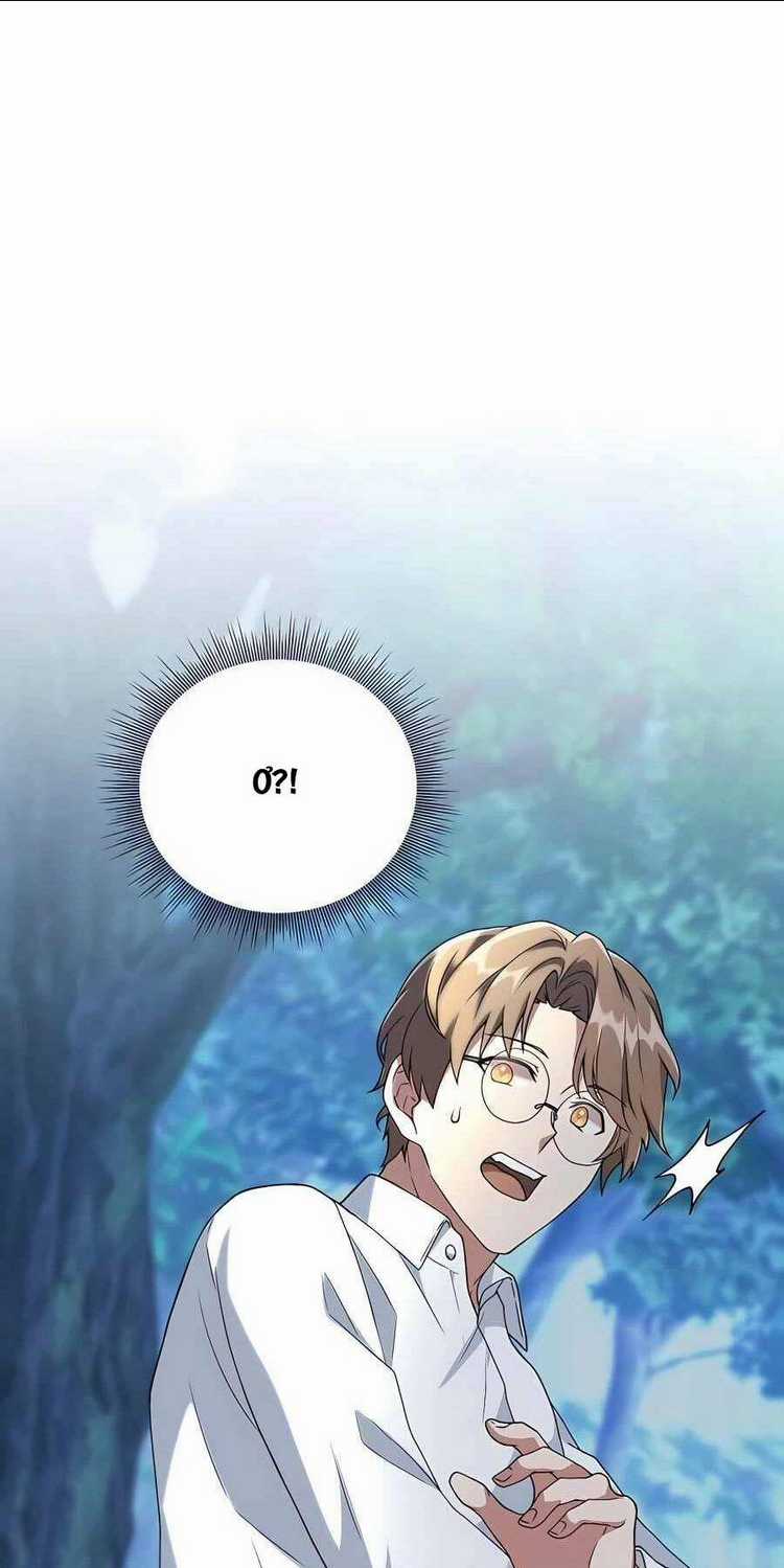 Tôi Làm Vườn Tại Thế Giới Thợ Săn Chapter 11 trang 79