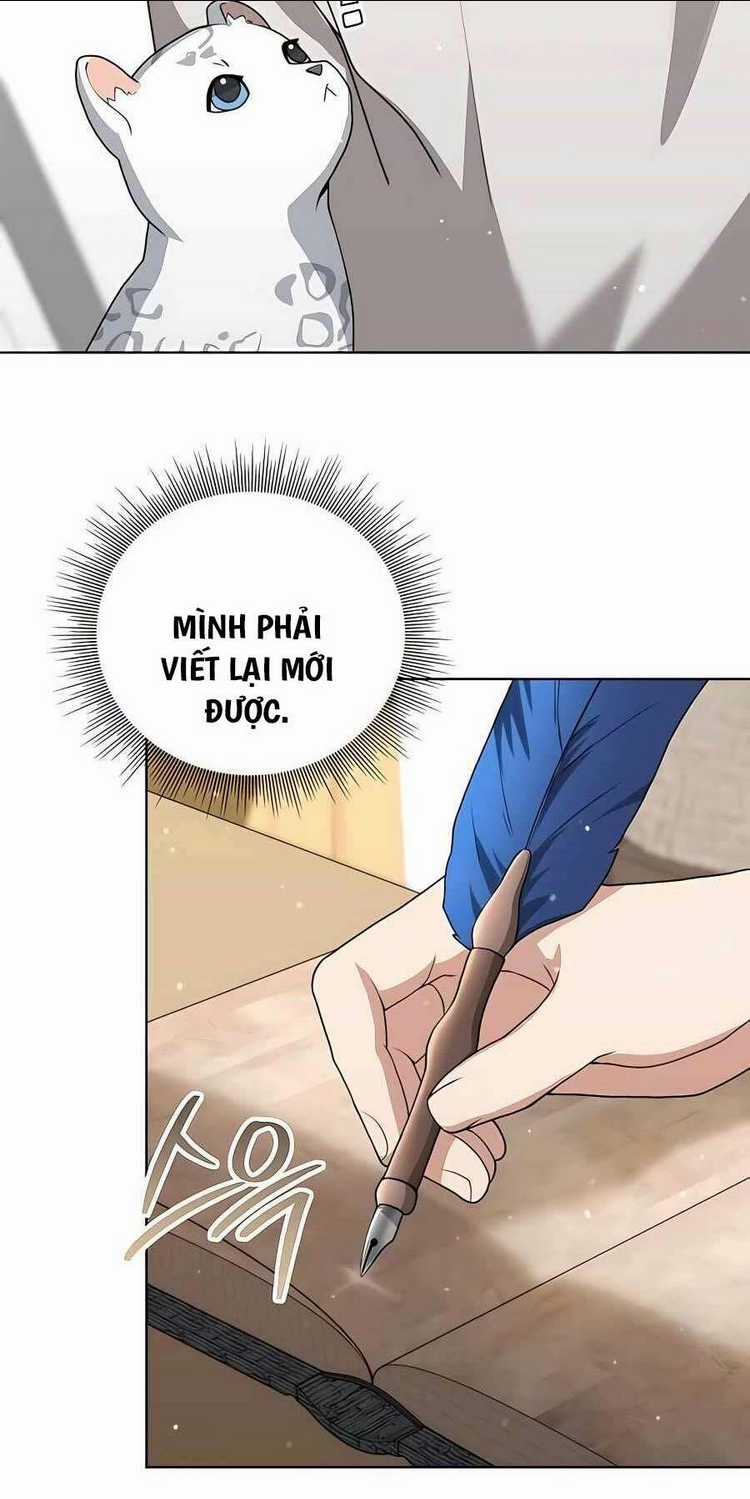 Tôi Làm Vườn Tại Thế Giới Thợ Săn Chapter 11 trang 8