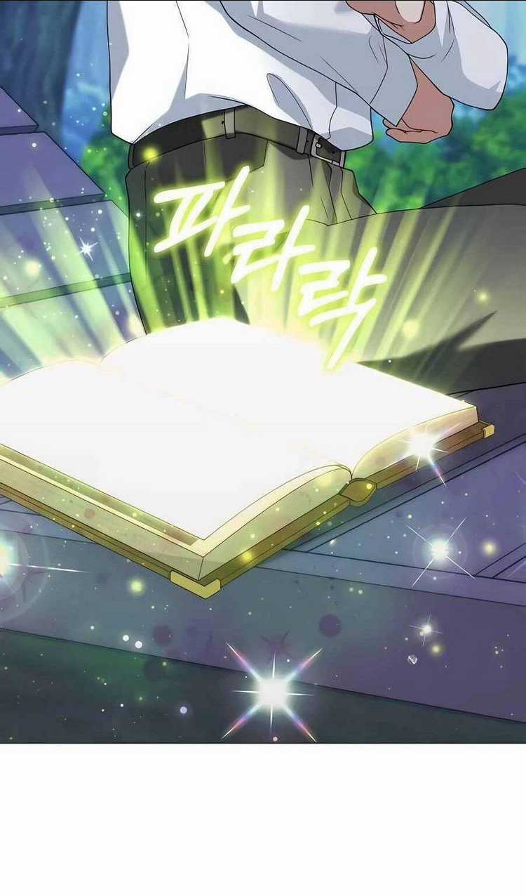 Tôi Làm Vườn Tại Thế Giới Thợ Săn Chapter 11 trang 80